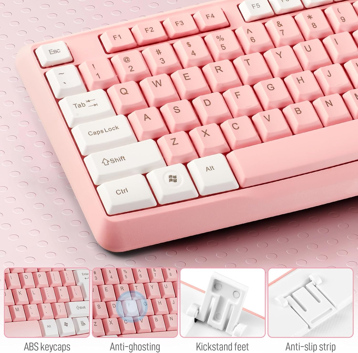 B0CKTSF6RH-image-5