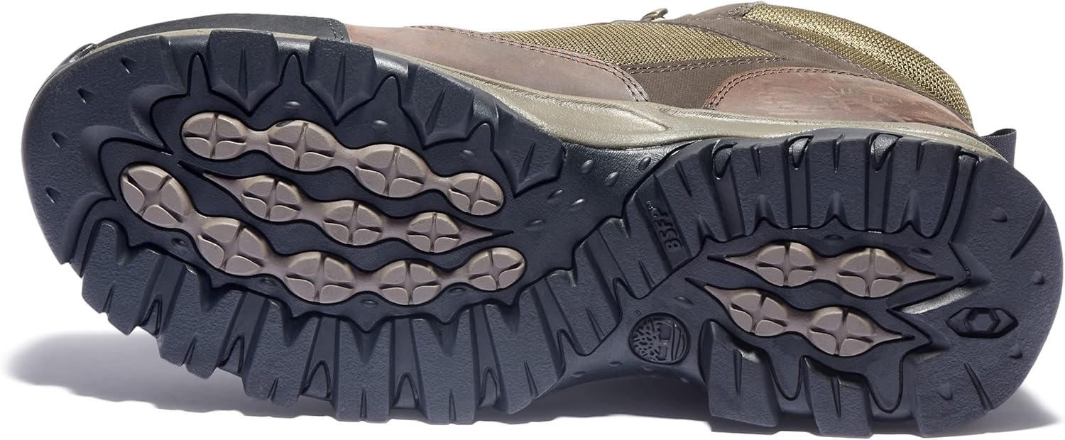 B0CKV133PX-image-3