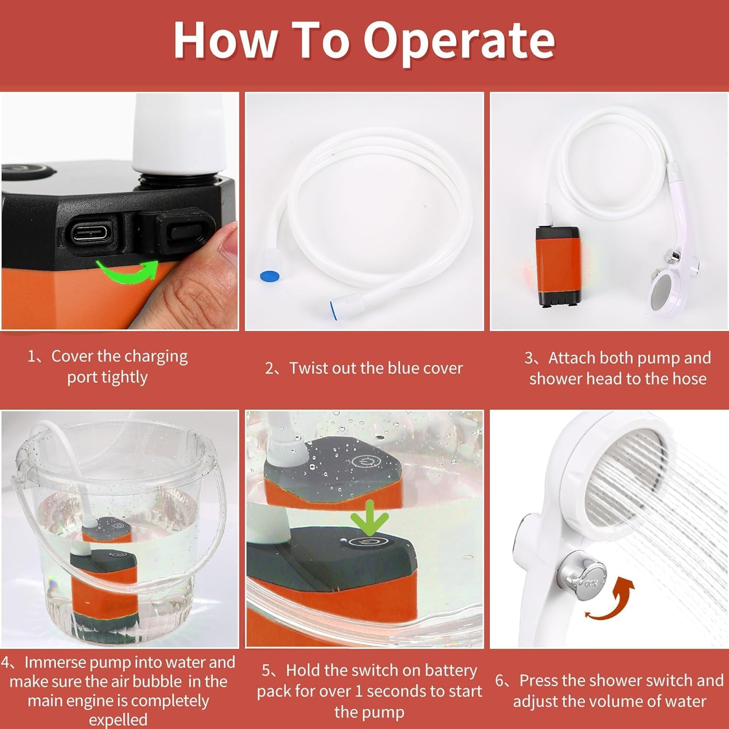 B0CKW29KHQ-image-4