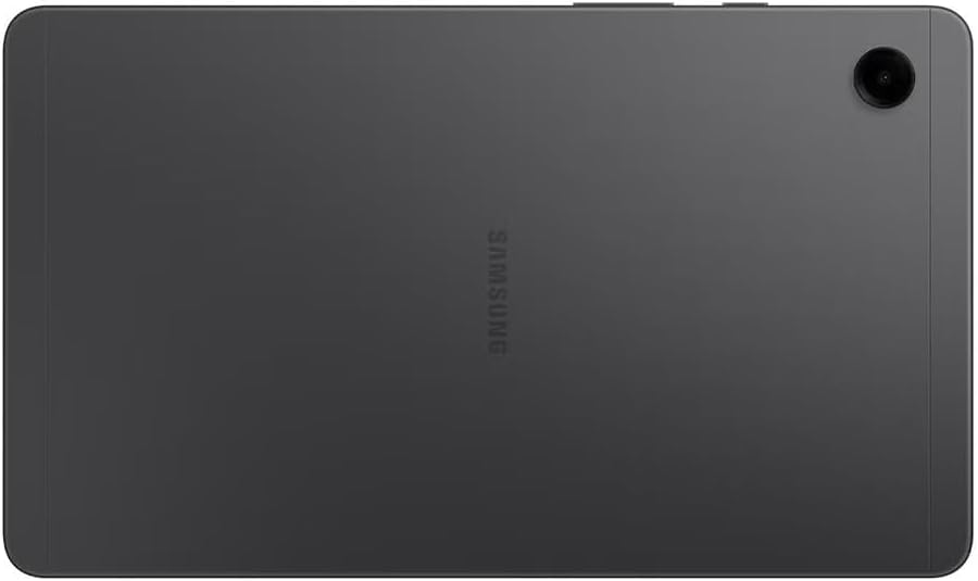 B0CKW2DK12-image-1
