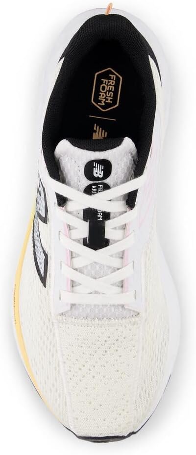 B0CKWHNYYP-image-4