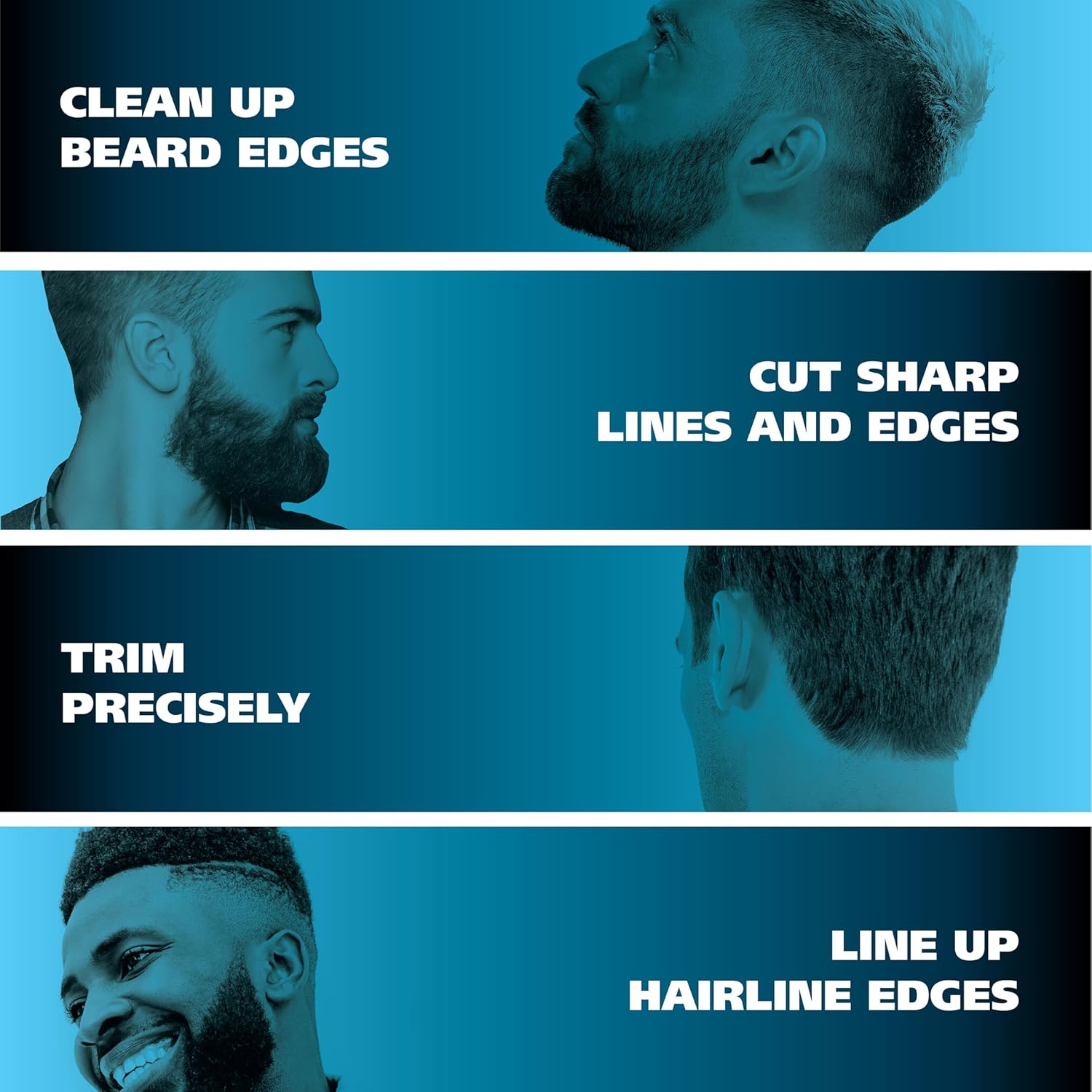 B0CKWKL3DT-image-9
