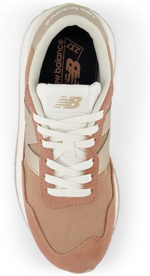 B0CKWL7PVQ-image-4