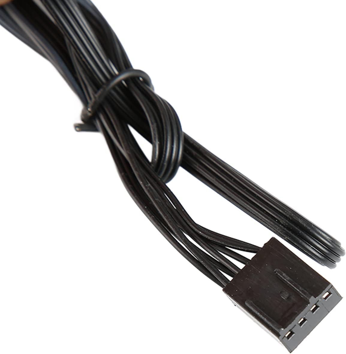 B0CKWN15WH-image-6
