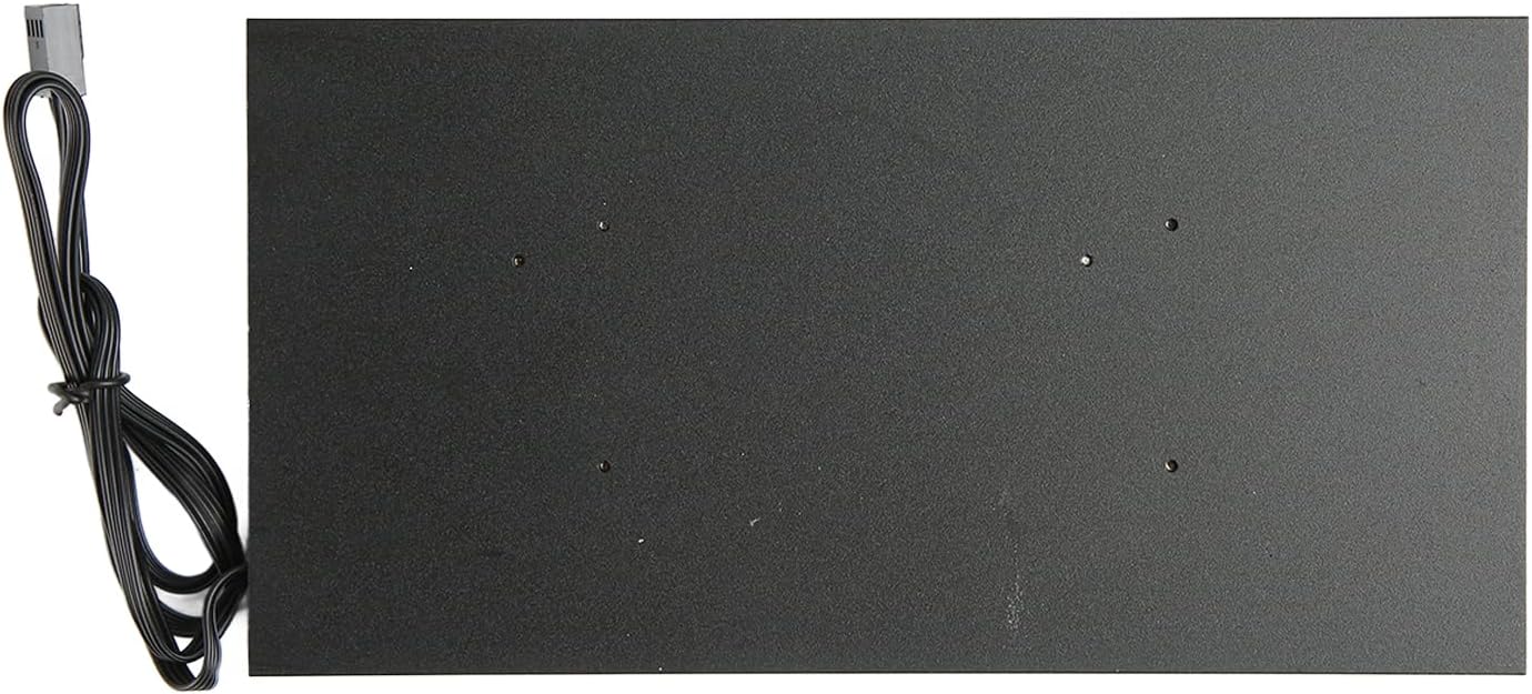 B0CKWN15WH-image-7