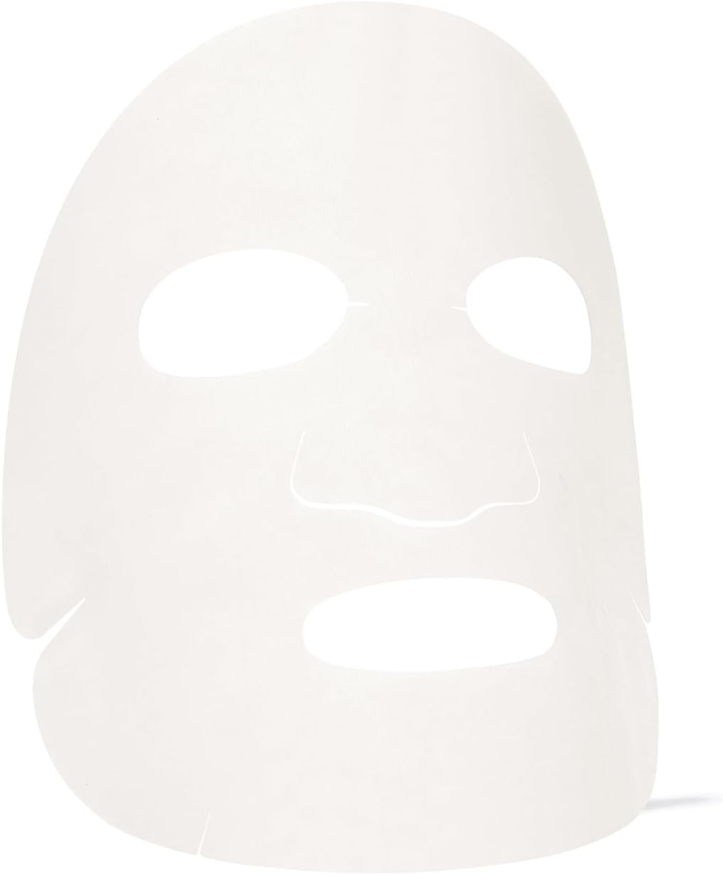 B0CKWN8FQP-image-1