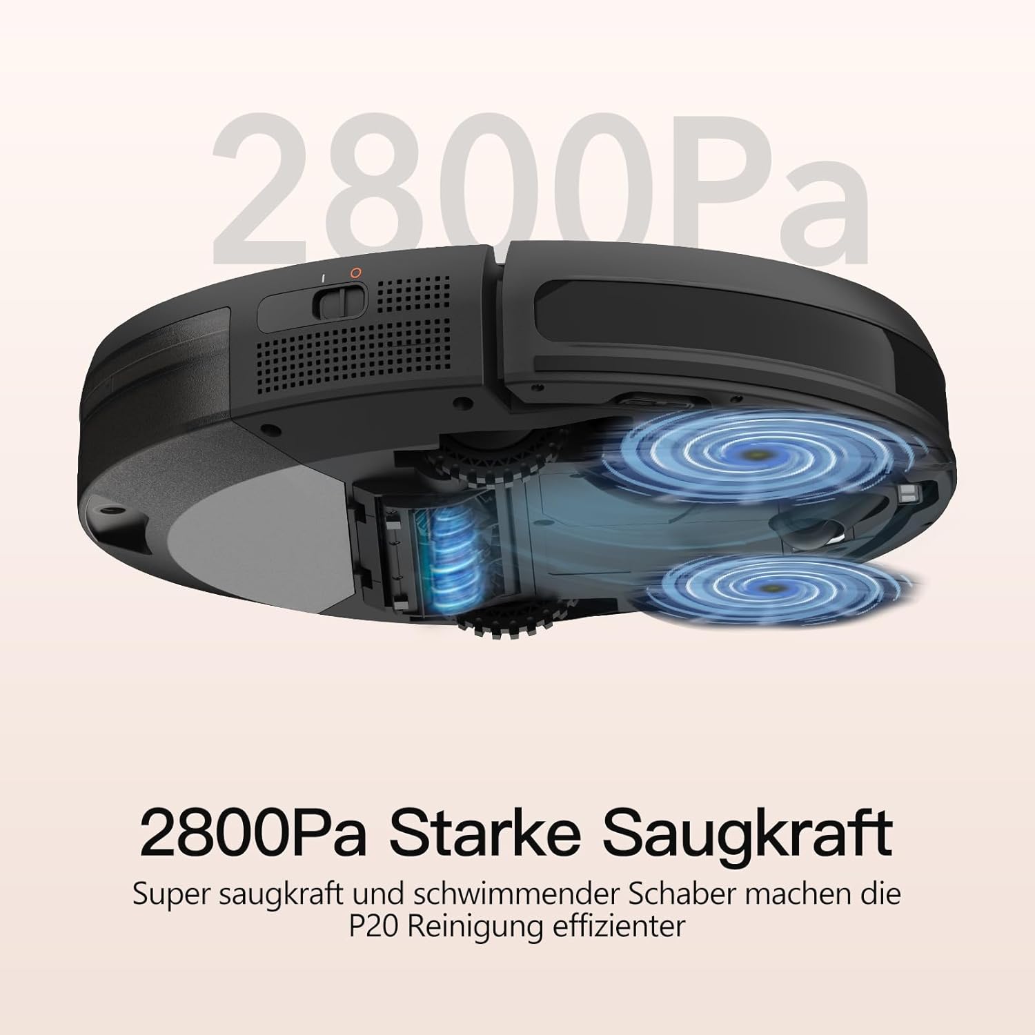 B0CKXPJ83V-image-1