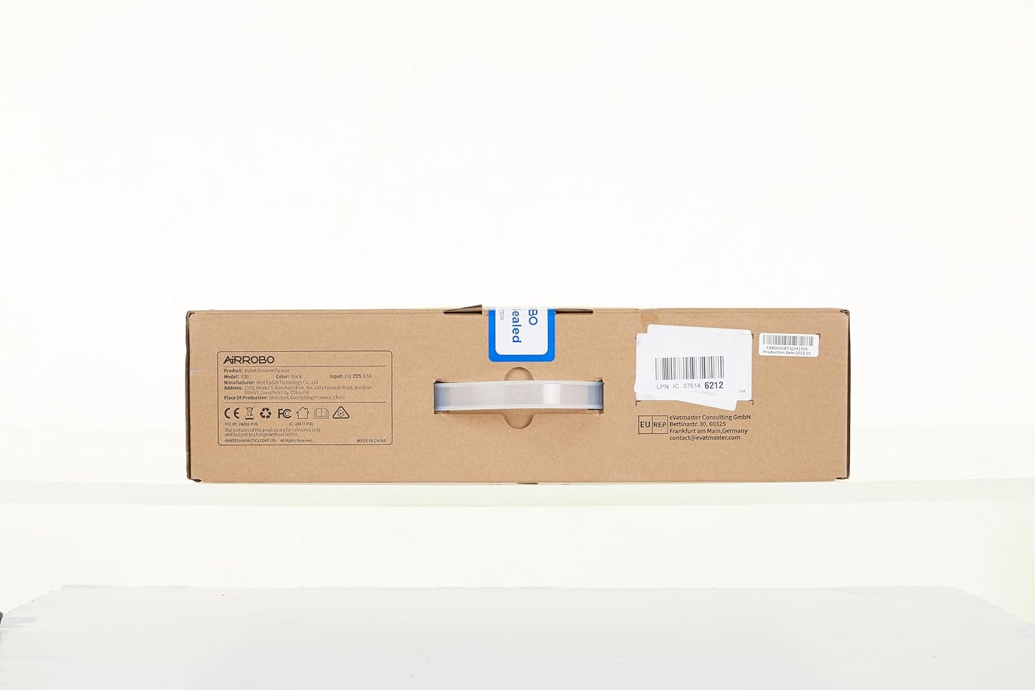 B0CKXPJ83V-image-12