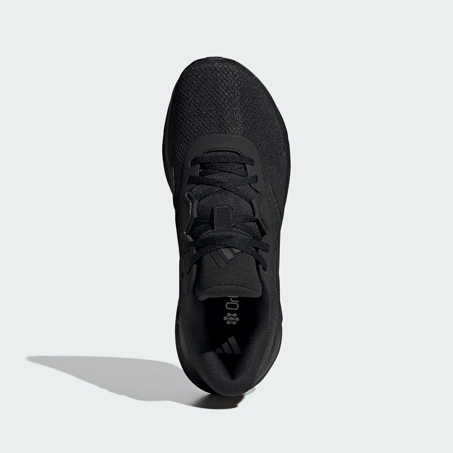 B0CKXRPXGR-image-2