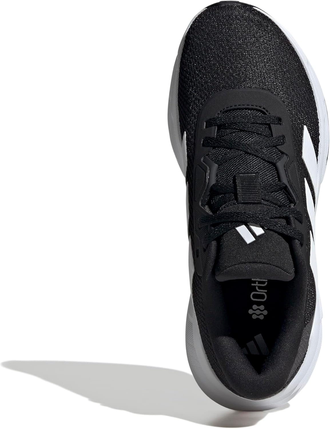 B0CKXRWGYW-image-8