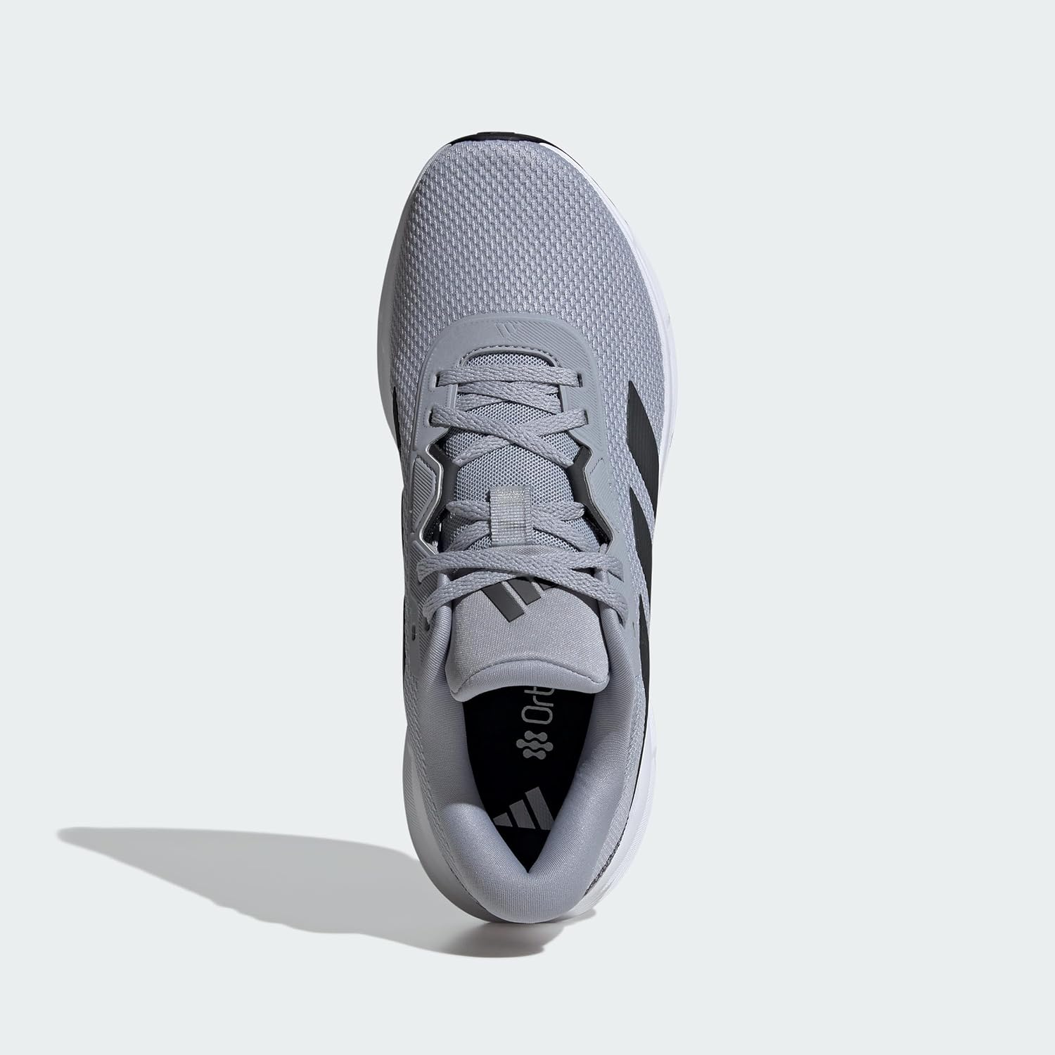 B0CKXSYRKK-image-3