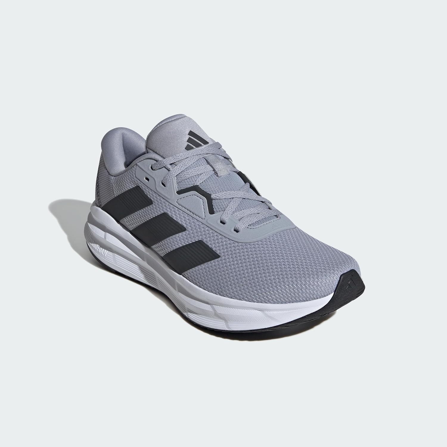 B0CKXSYRKK-image-5
