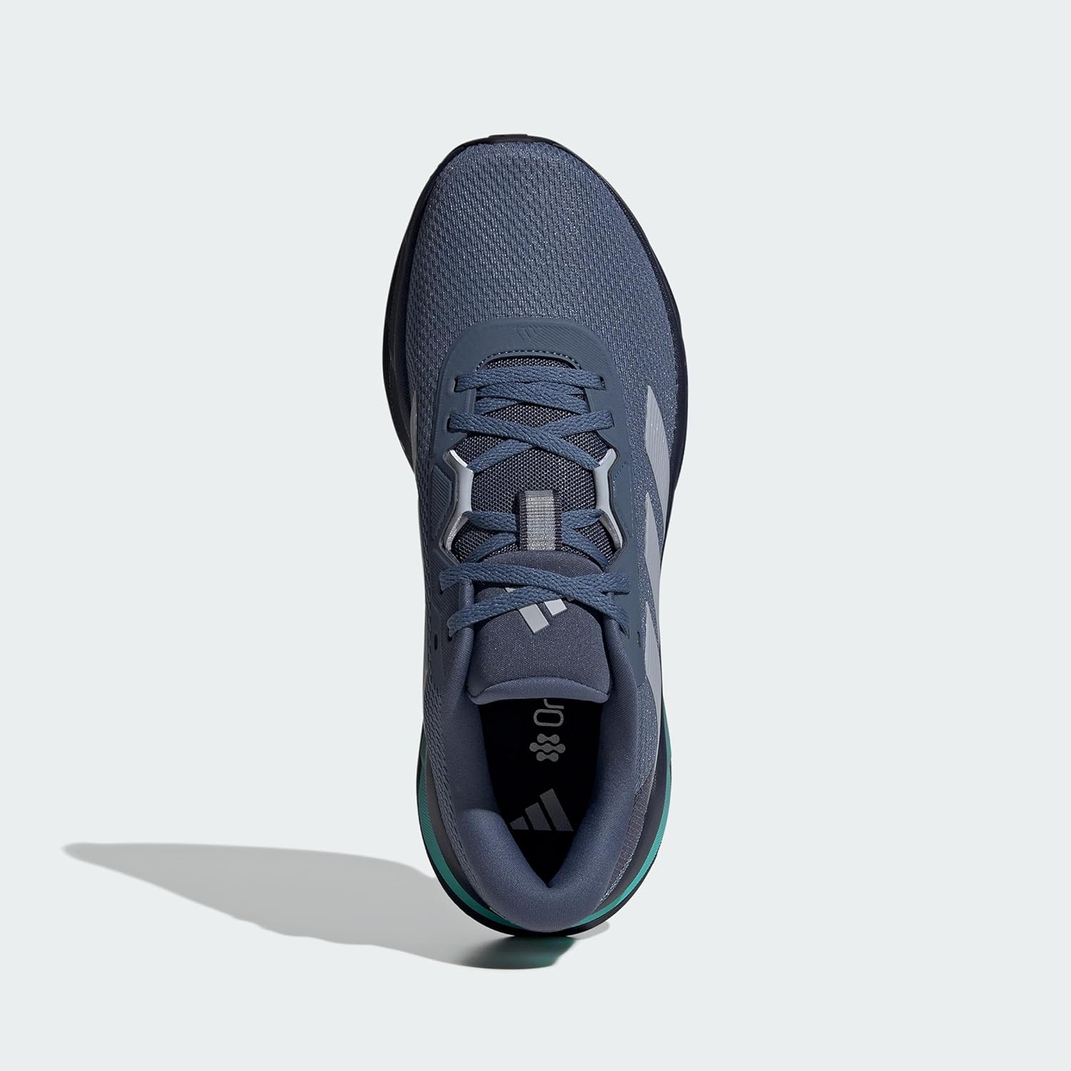 B0CKXTT11C-image-2