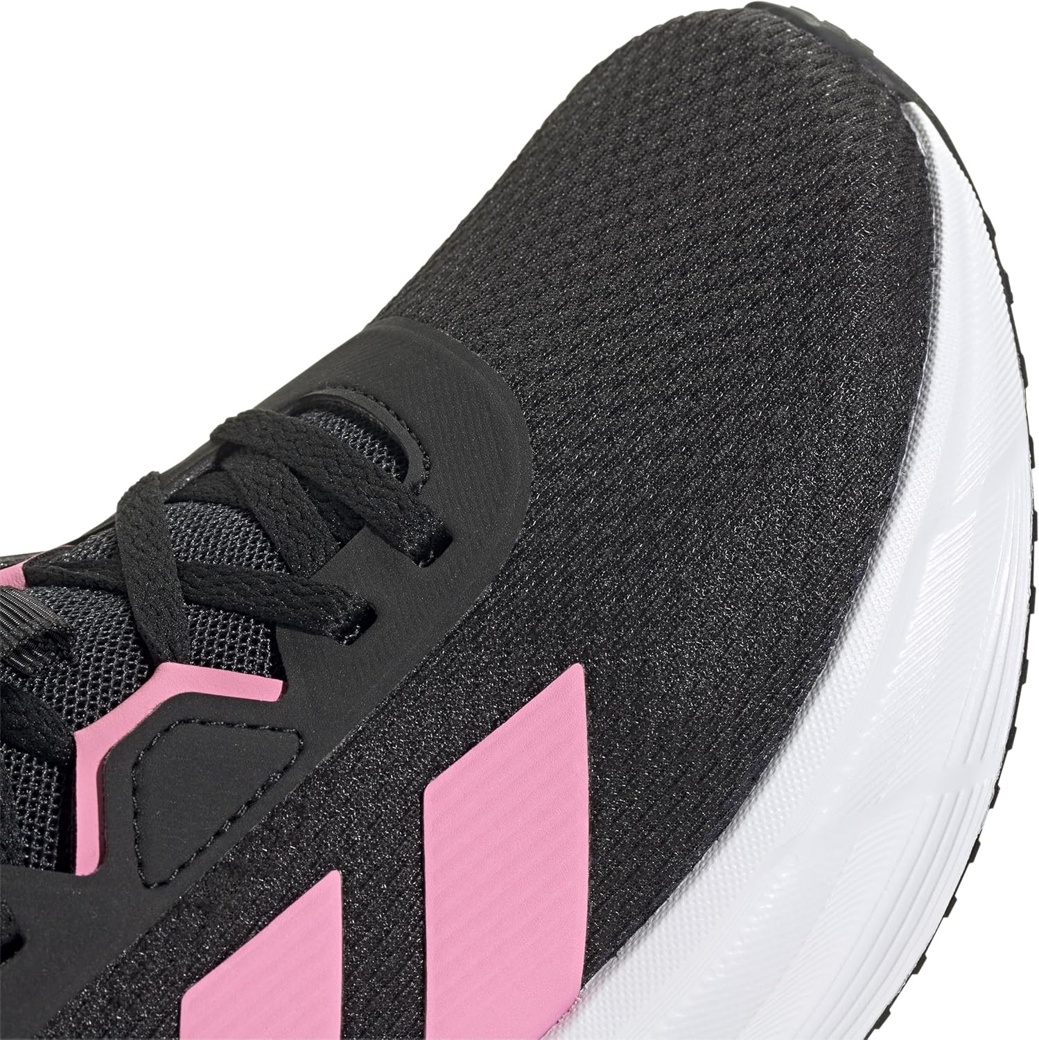 B0CKXV2FMF-image-4