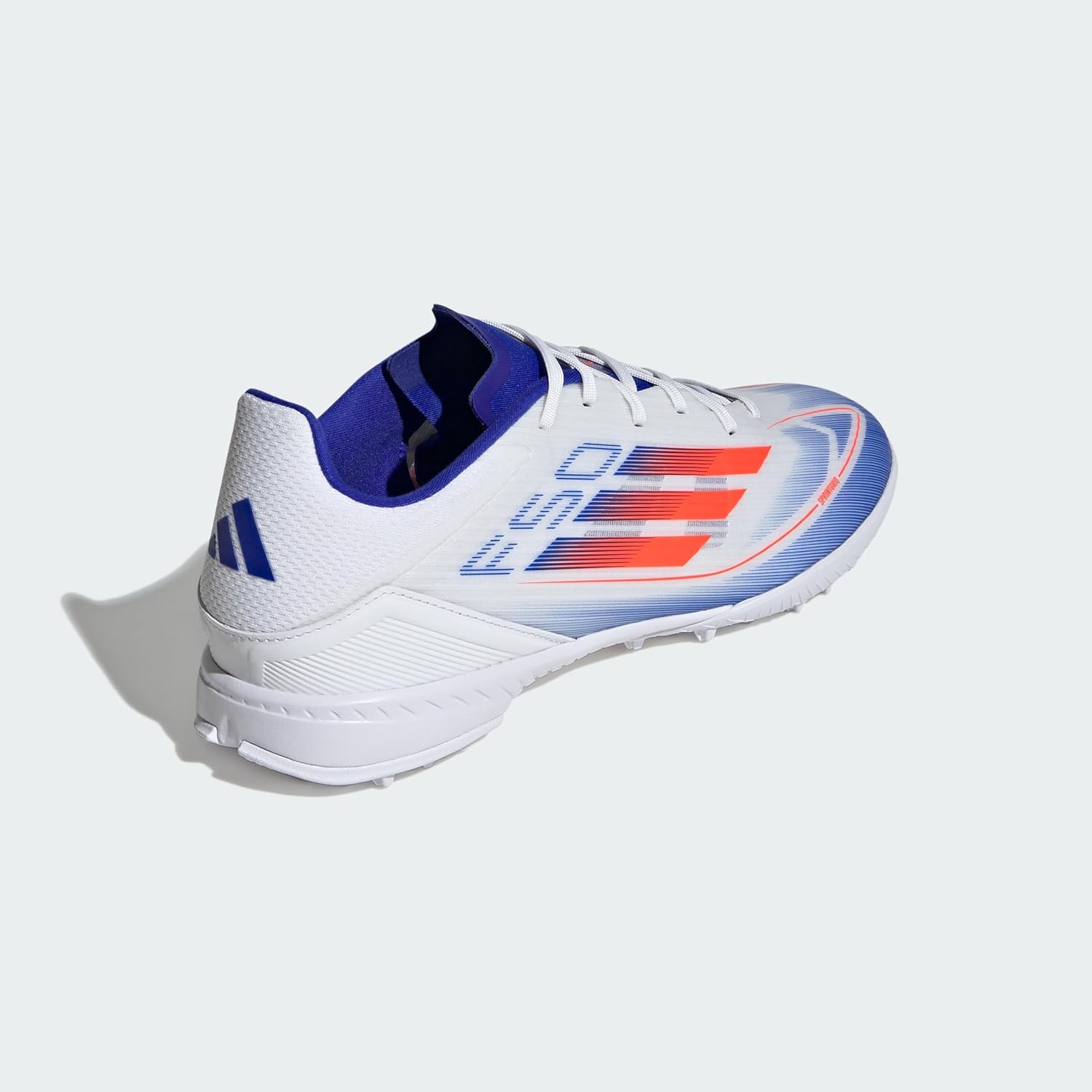 B0CKXZB824-image-5