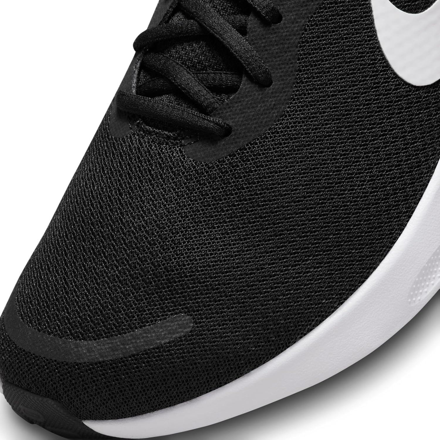 B0CKZBNWMJ-image-3