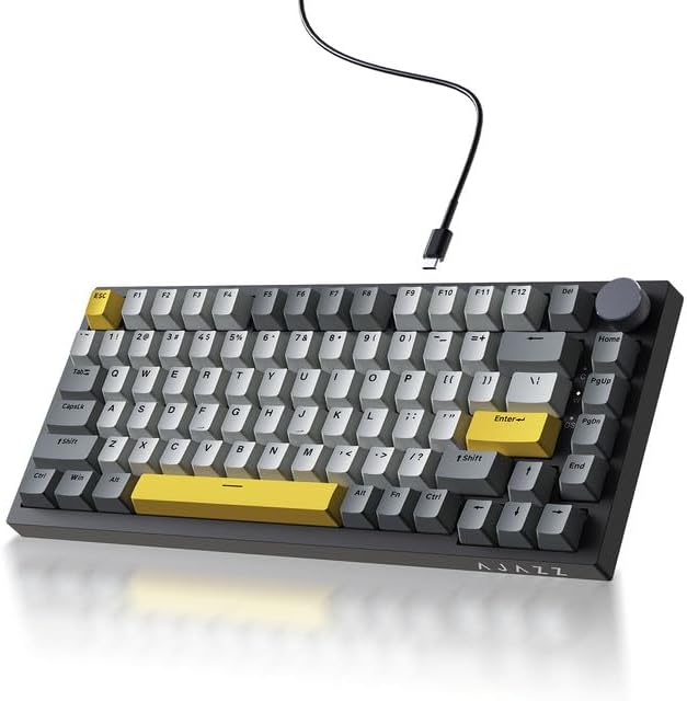 B0CL25T459-image-0