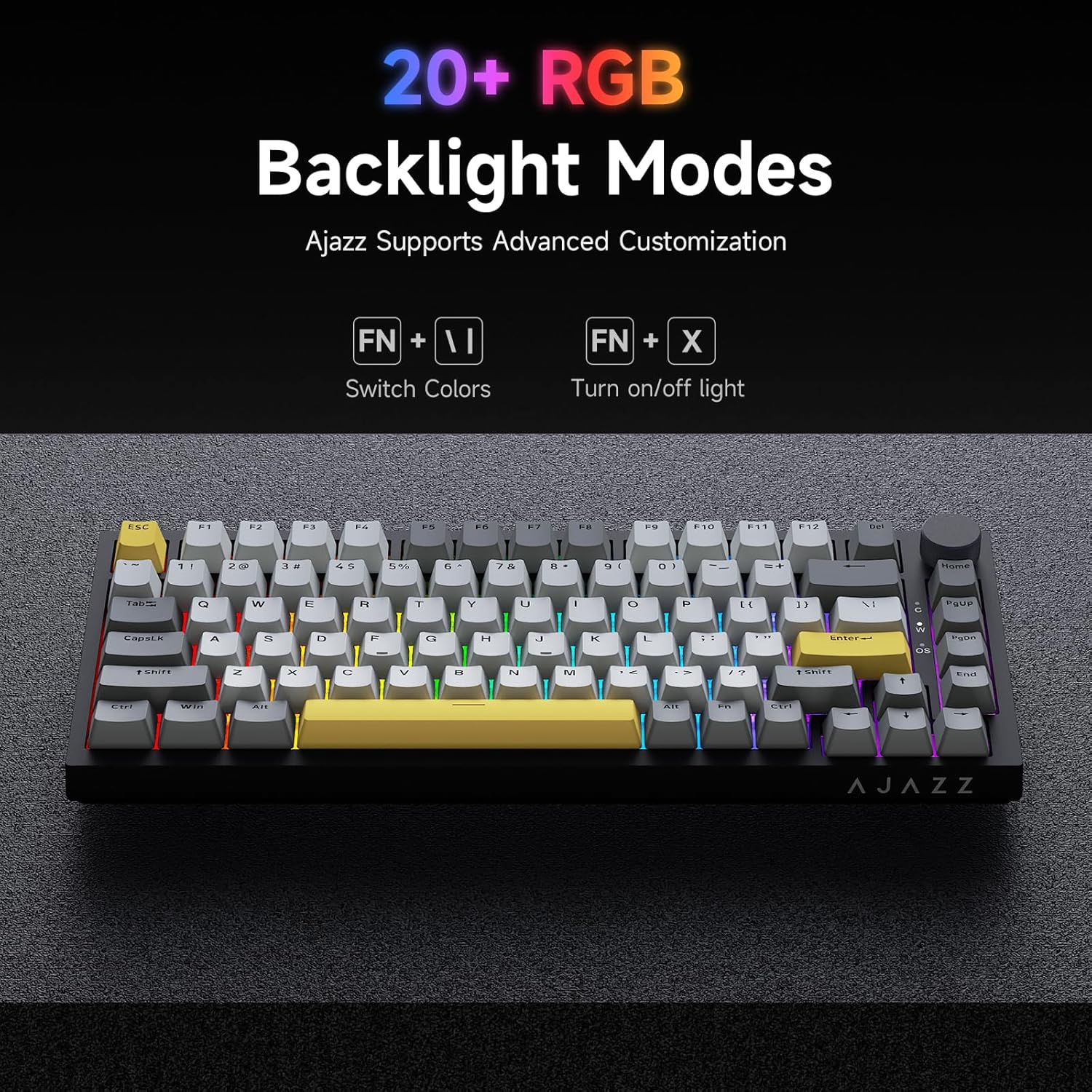 B0CL25T459-image-5