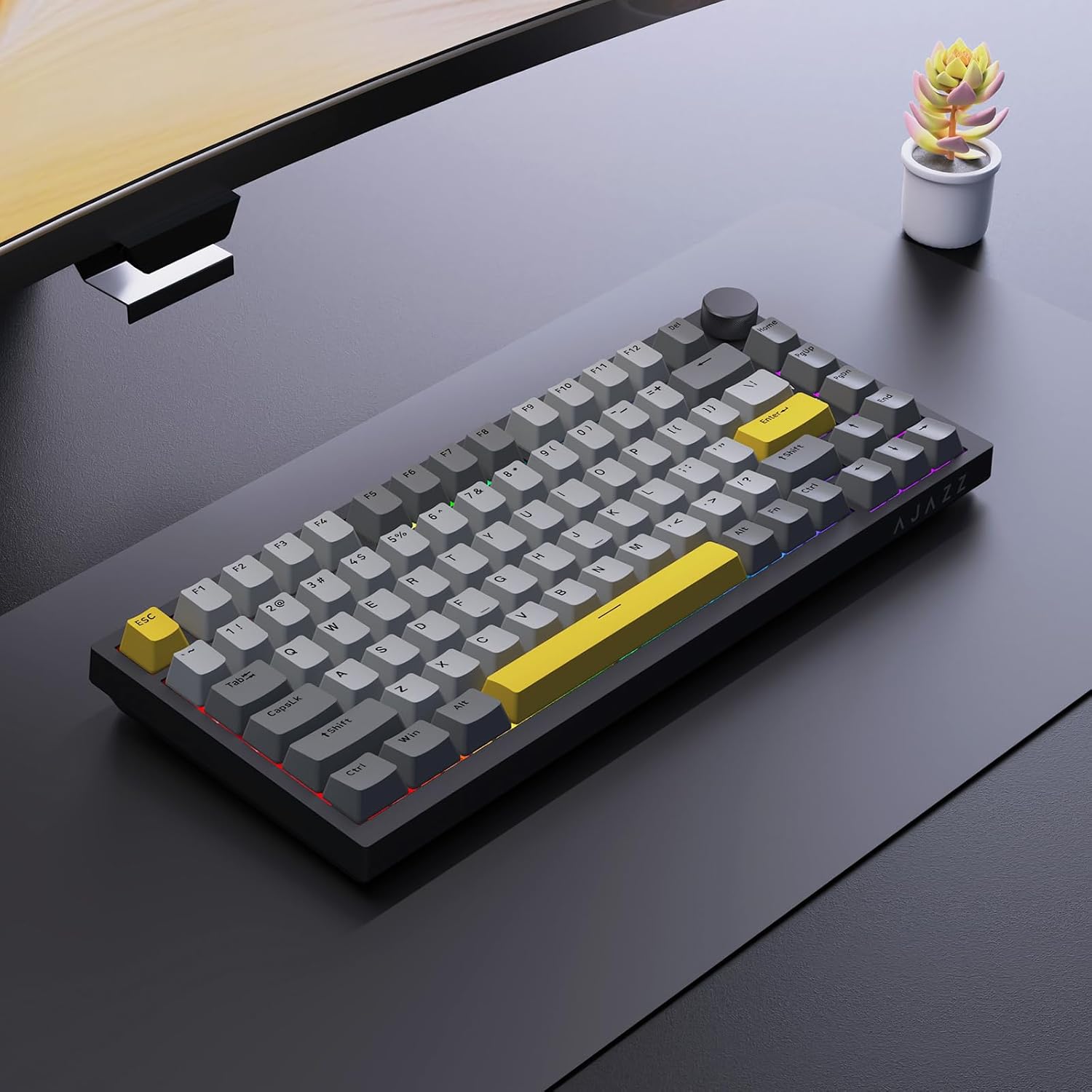 B0CL25T459-image-7