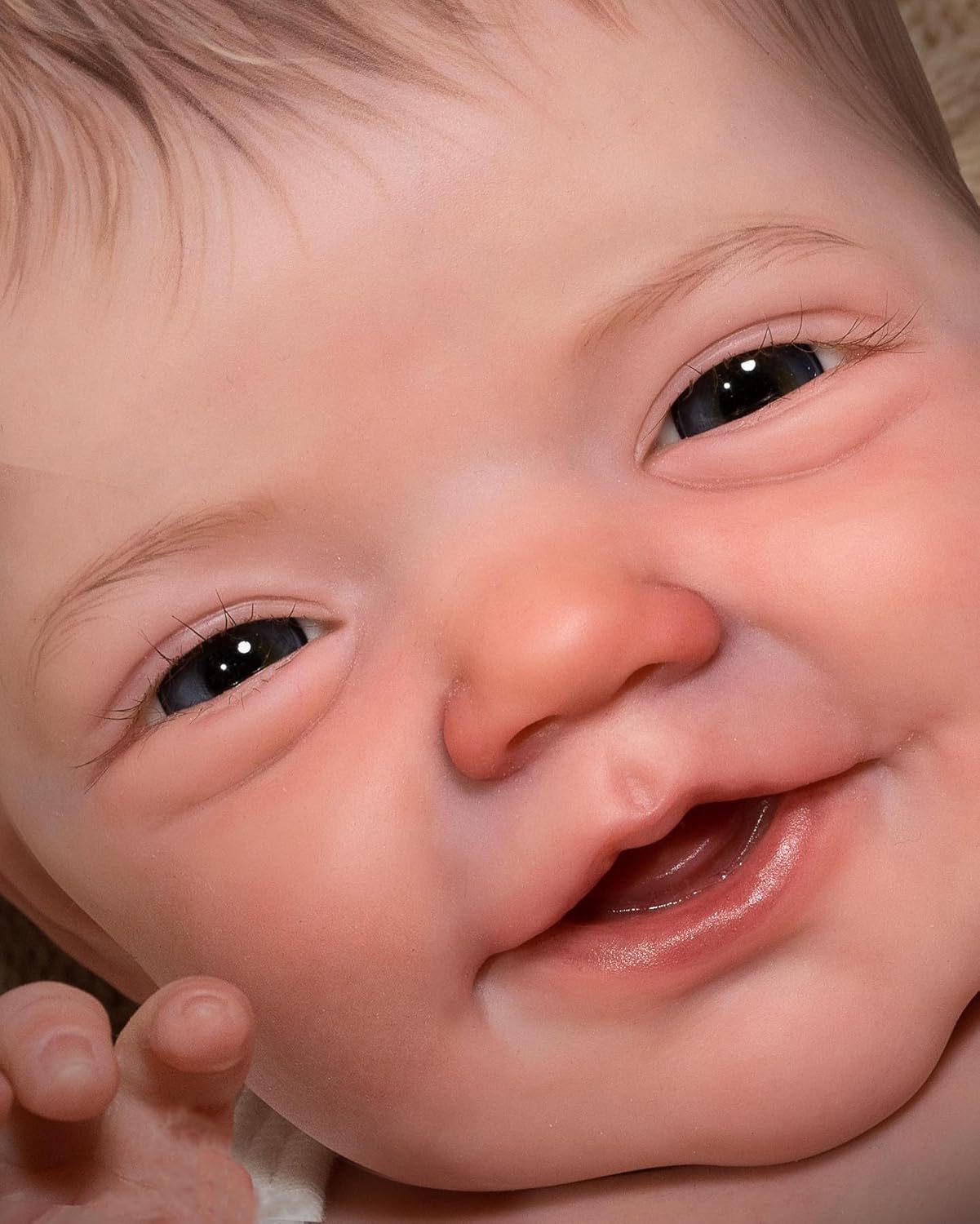 B0CL43952C-image-4