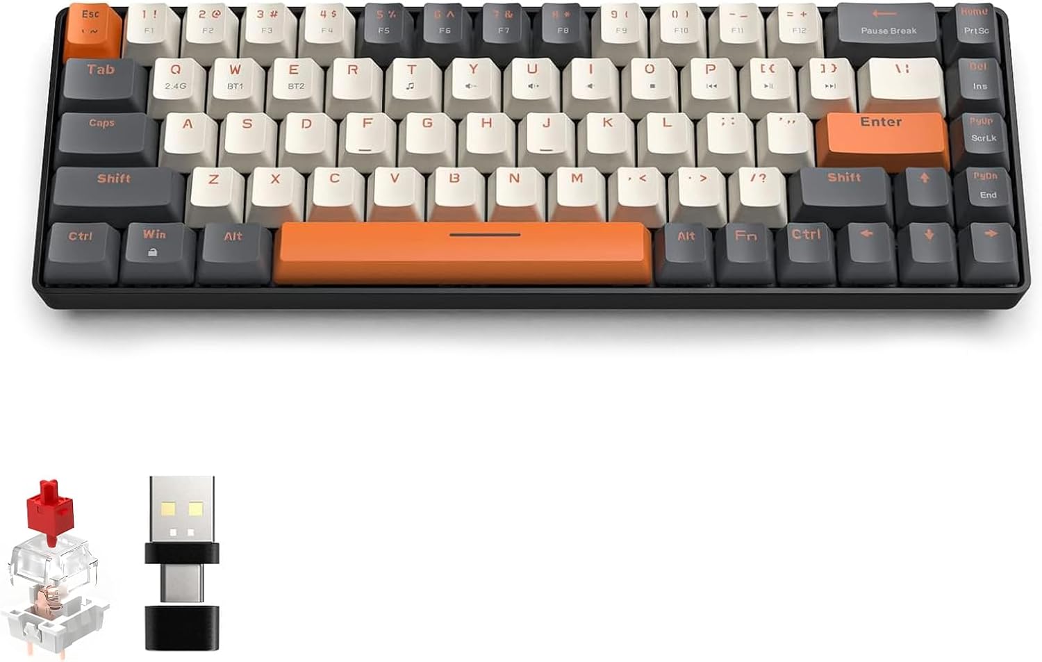 B0CL52G7Y6-image-0