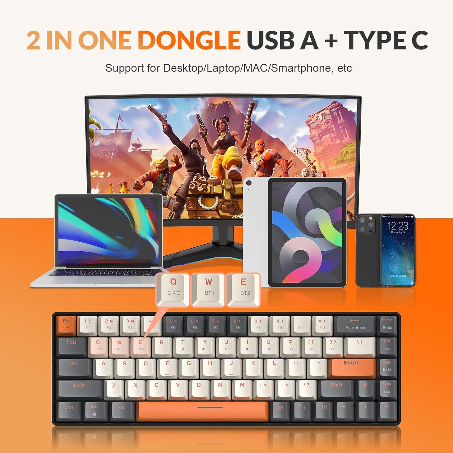 B0CL52G7Y6-image-1