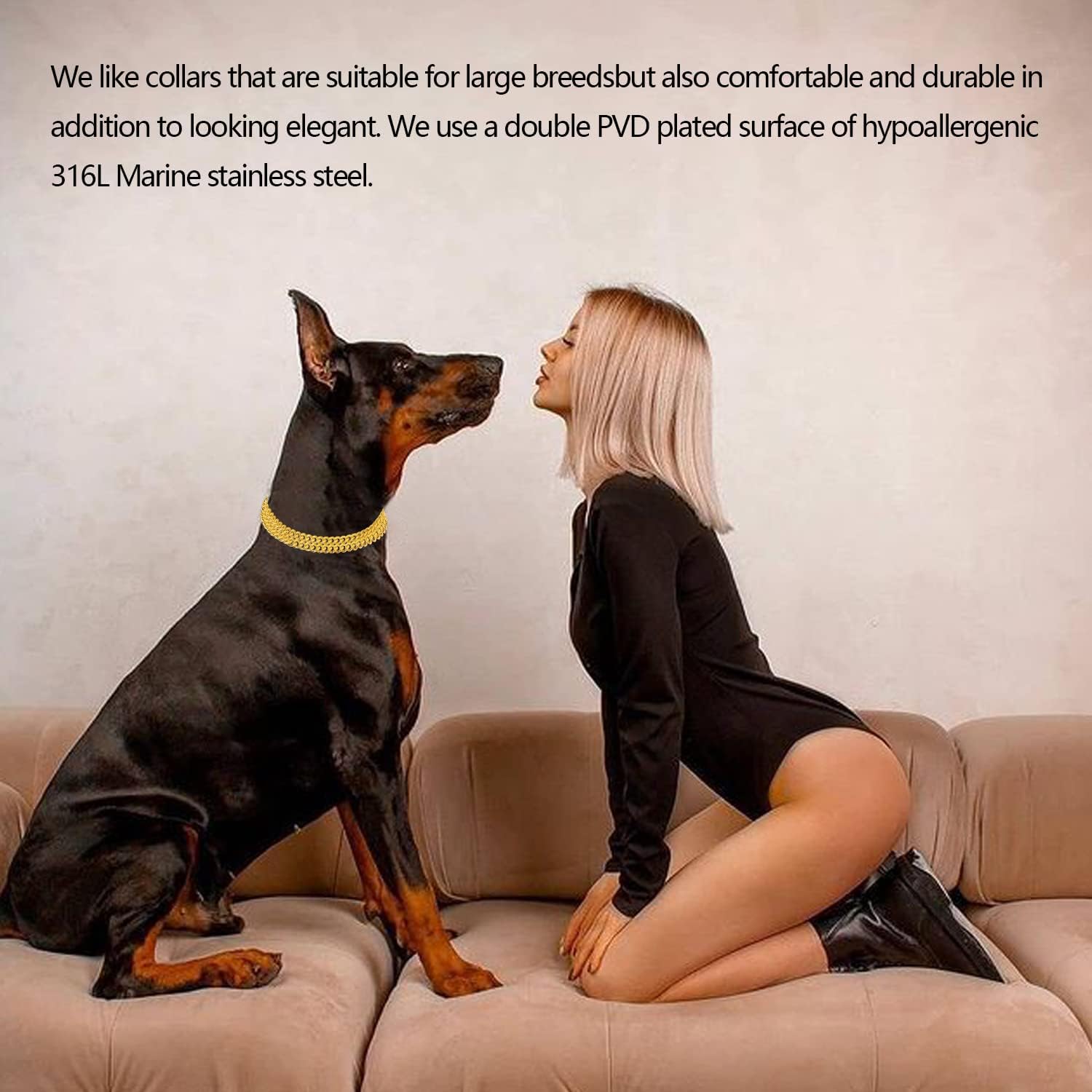 B0CL5YR6TW-image-3