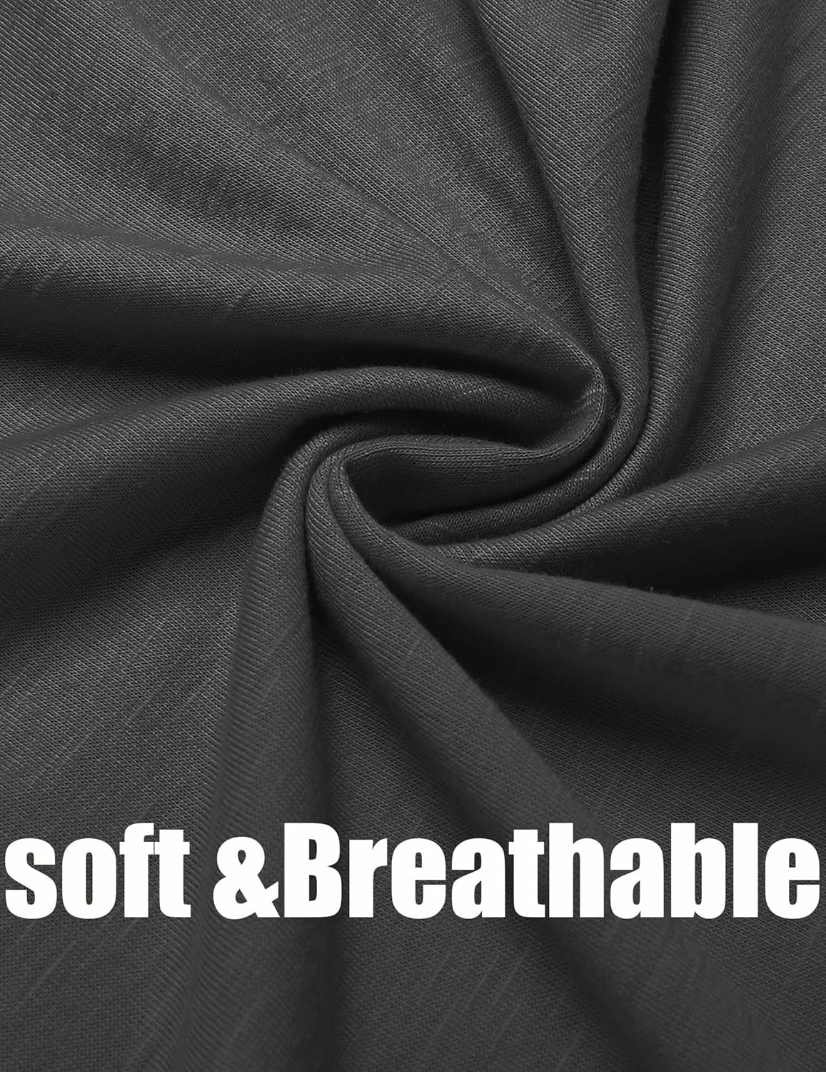 B0CL7PGYN5-image-4