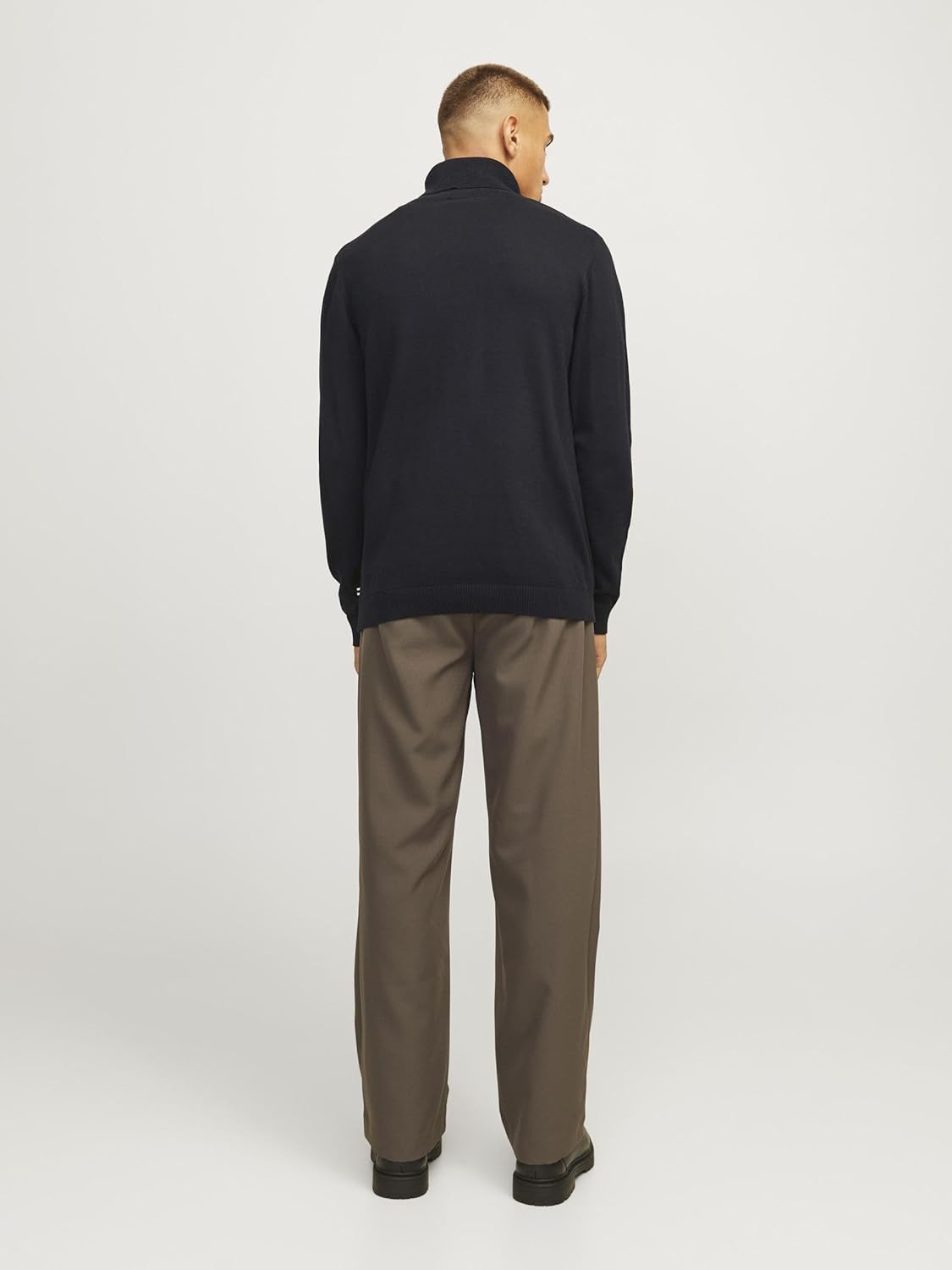 B0CL89S525-image-3