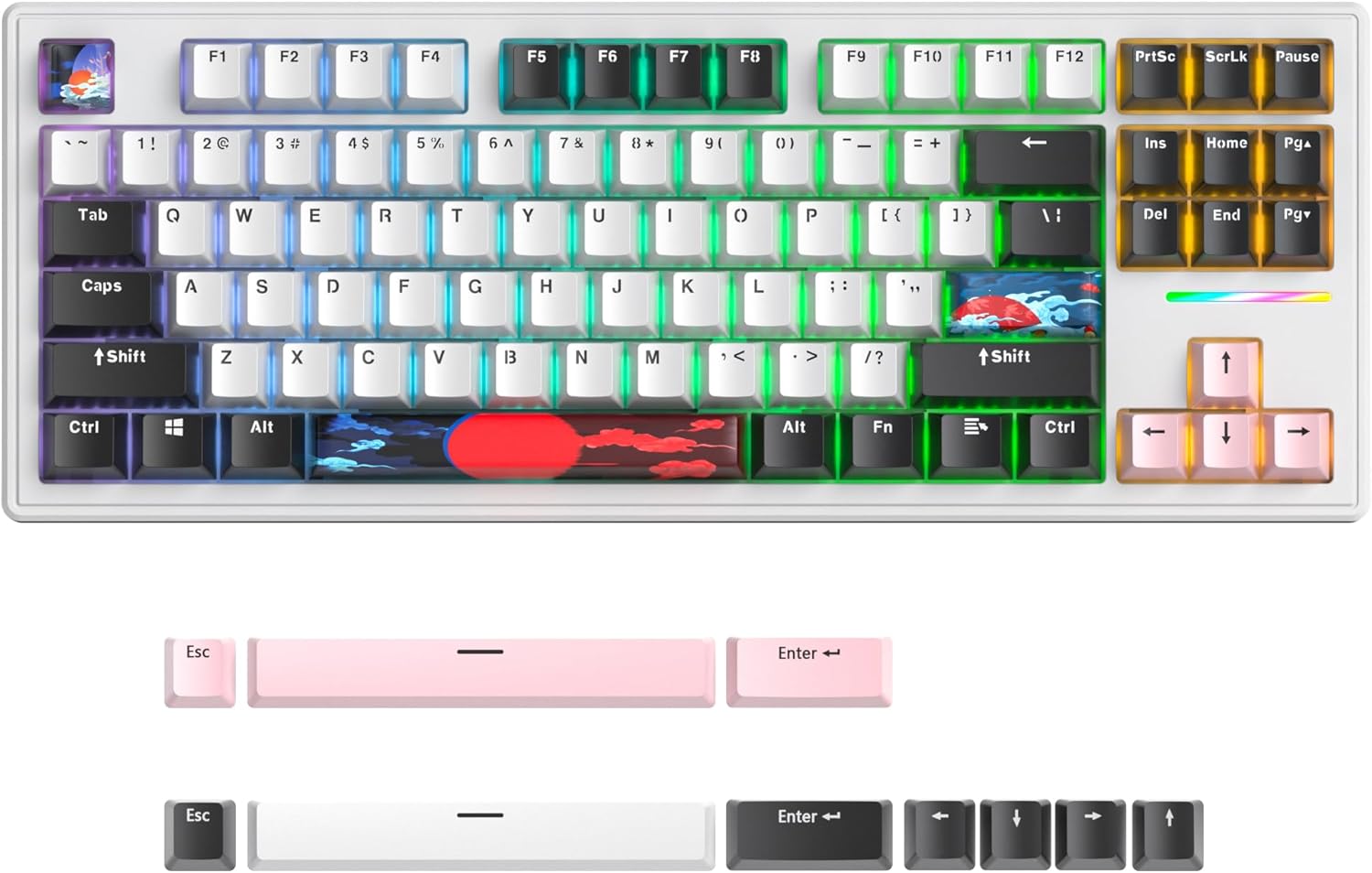 B0CL96WZXX-image-4