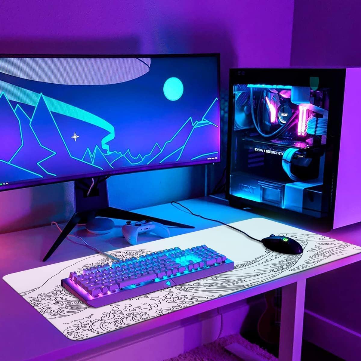 B0CL9CX92H-image-5