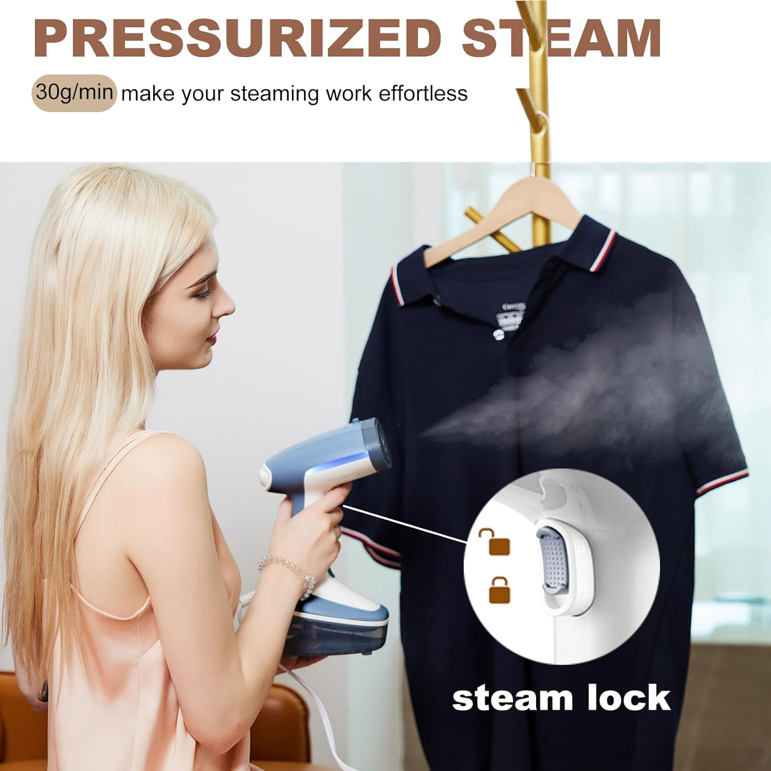 B0CL9NSMXC-image-7