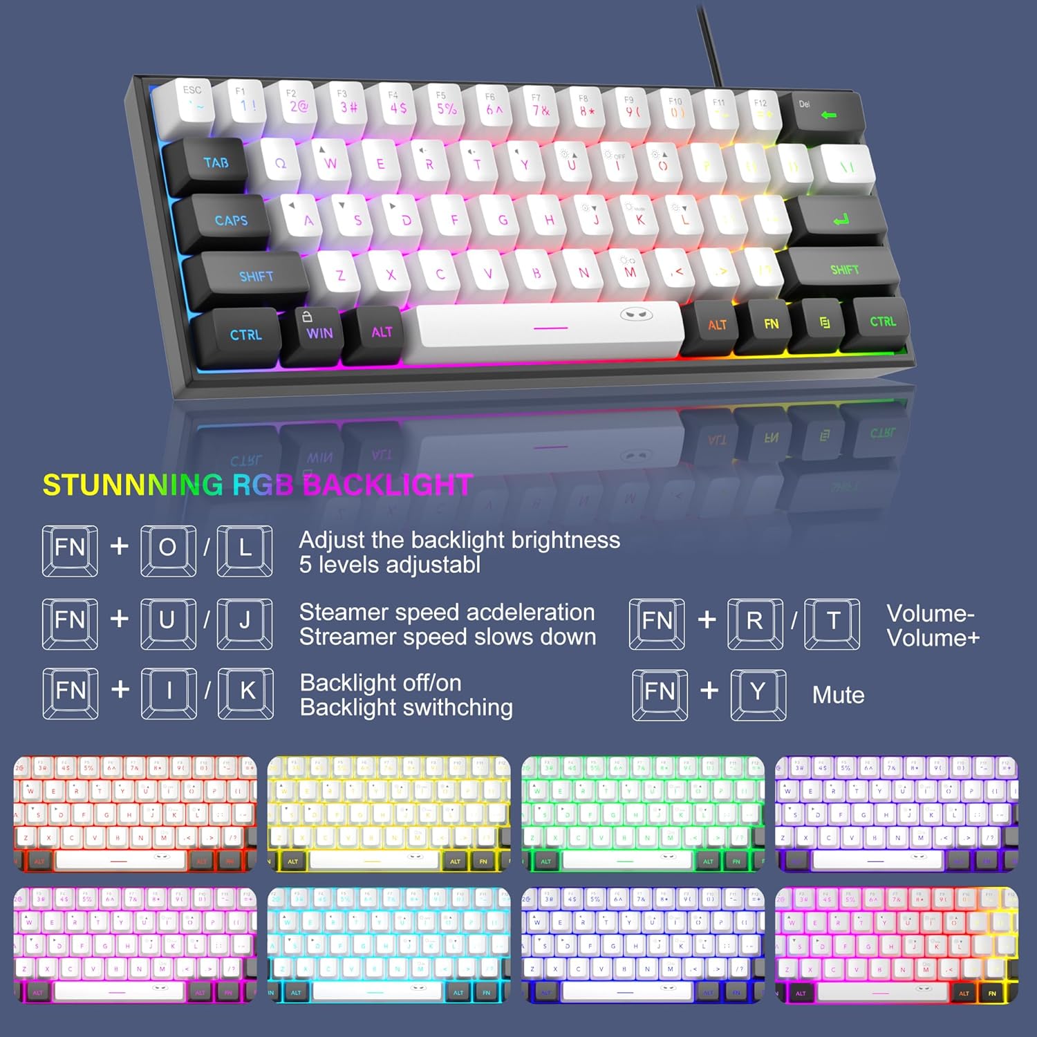 B0CL9RJDTT-image-3