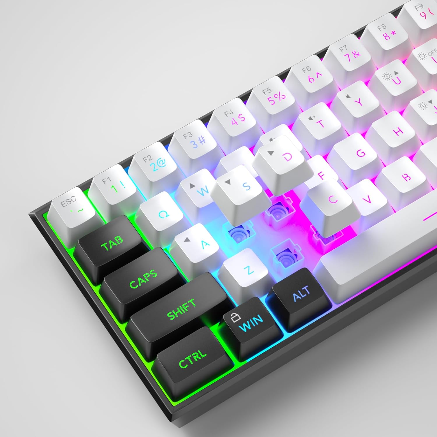 B0CL9RJDTT-image-4