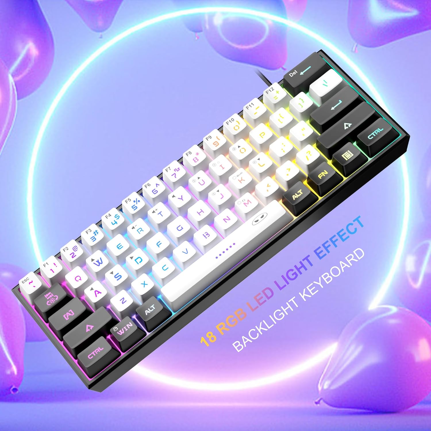 B0CL9RJDTT-image-5