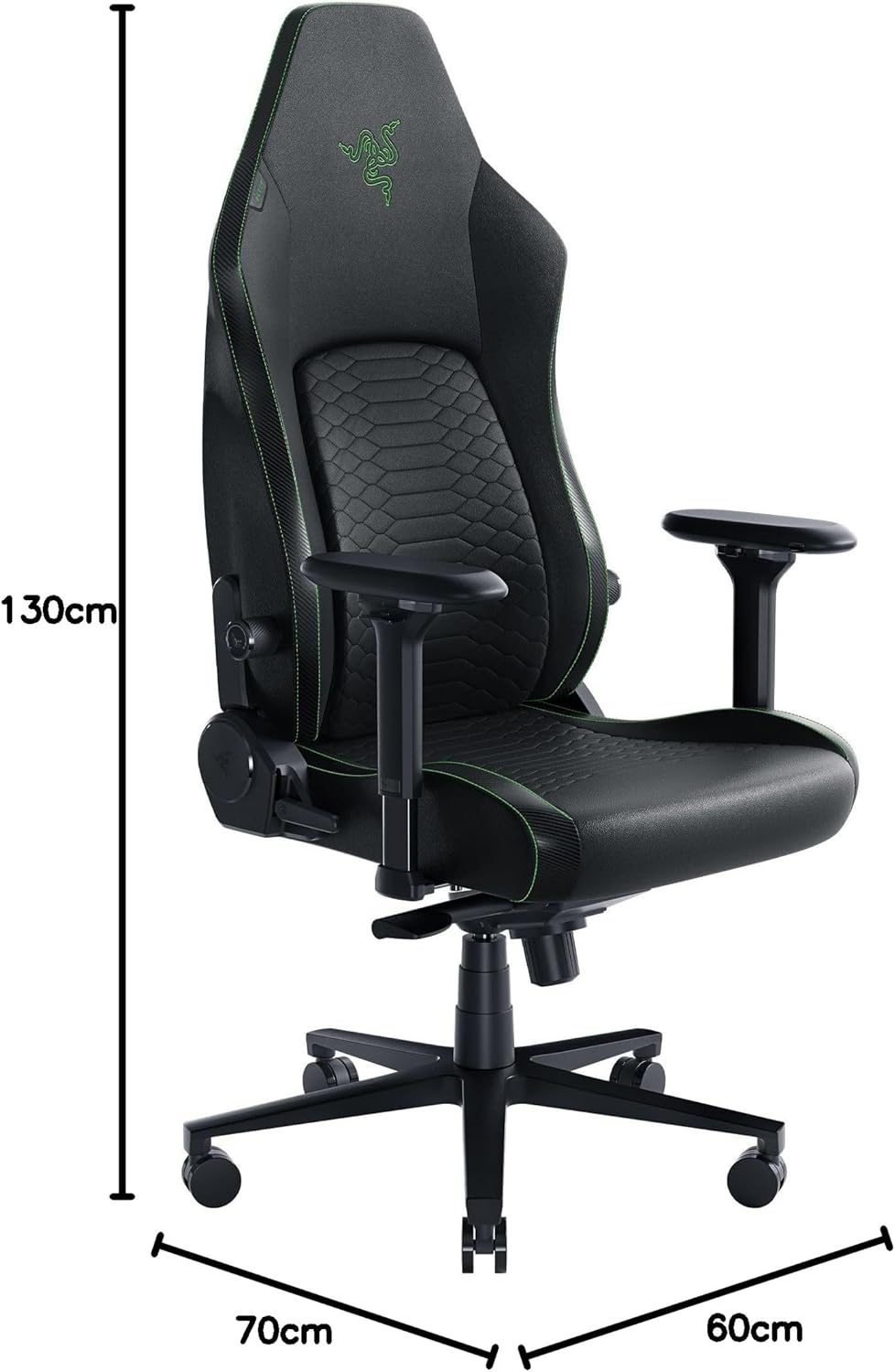 B0CL9T43GQ-image-1