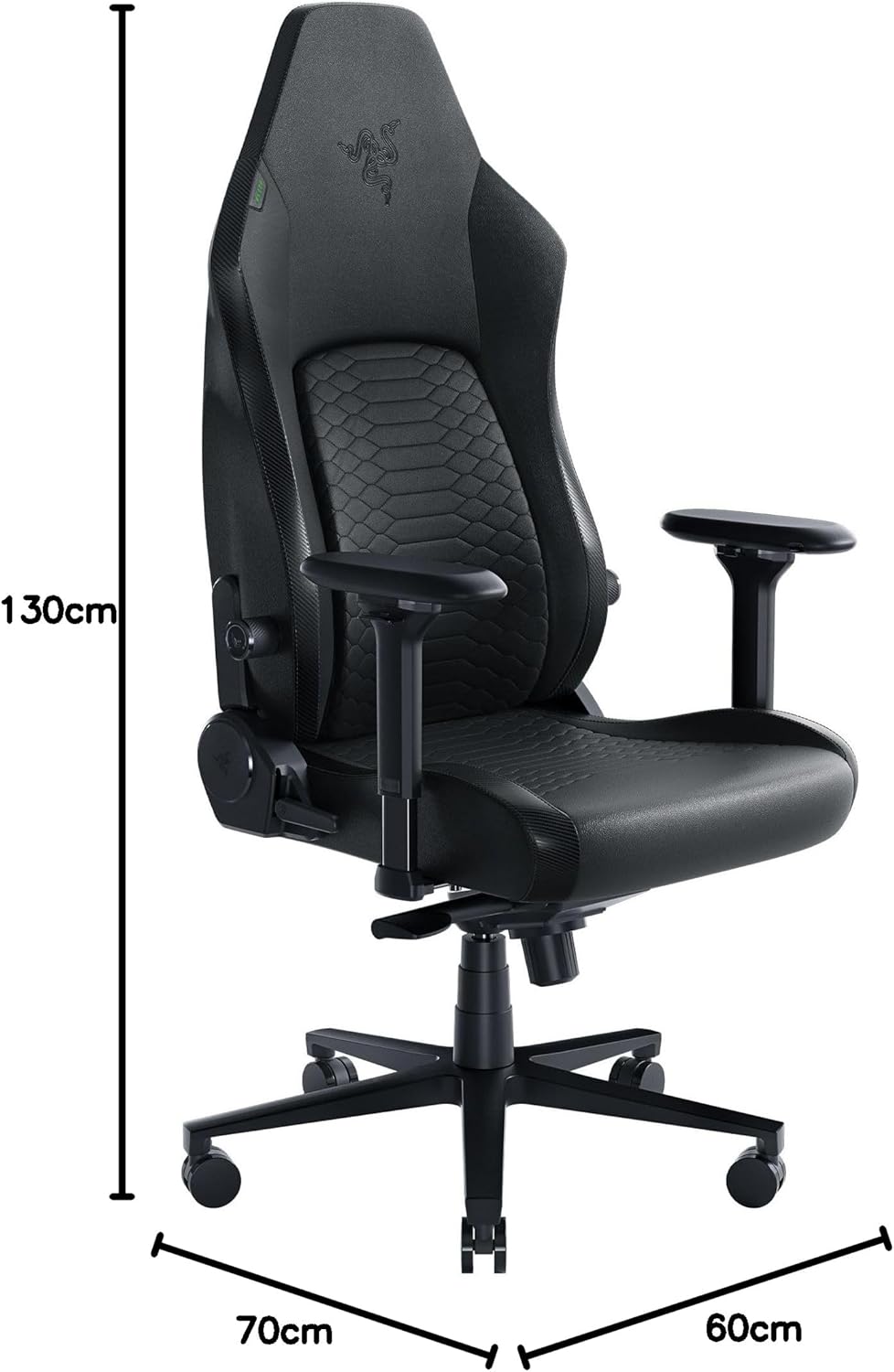 B0CL9T5BSH-image-1
