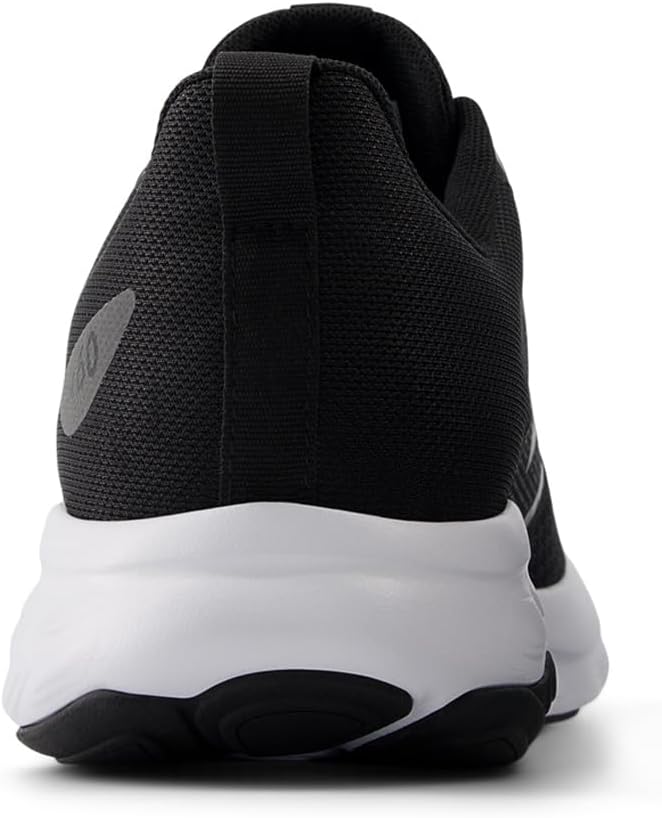 B0CLB213HB-image-4