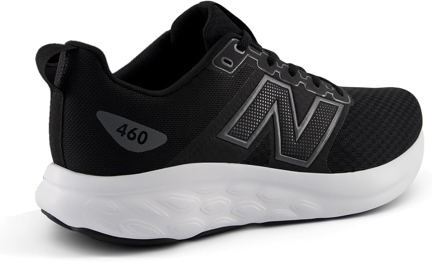 B0CLB213HB-image-5