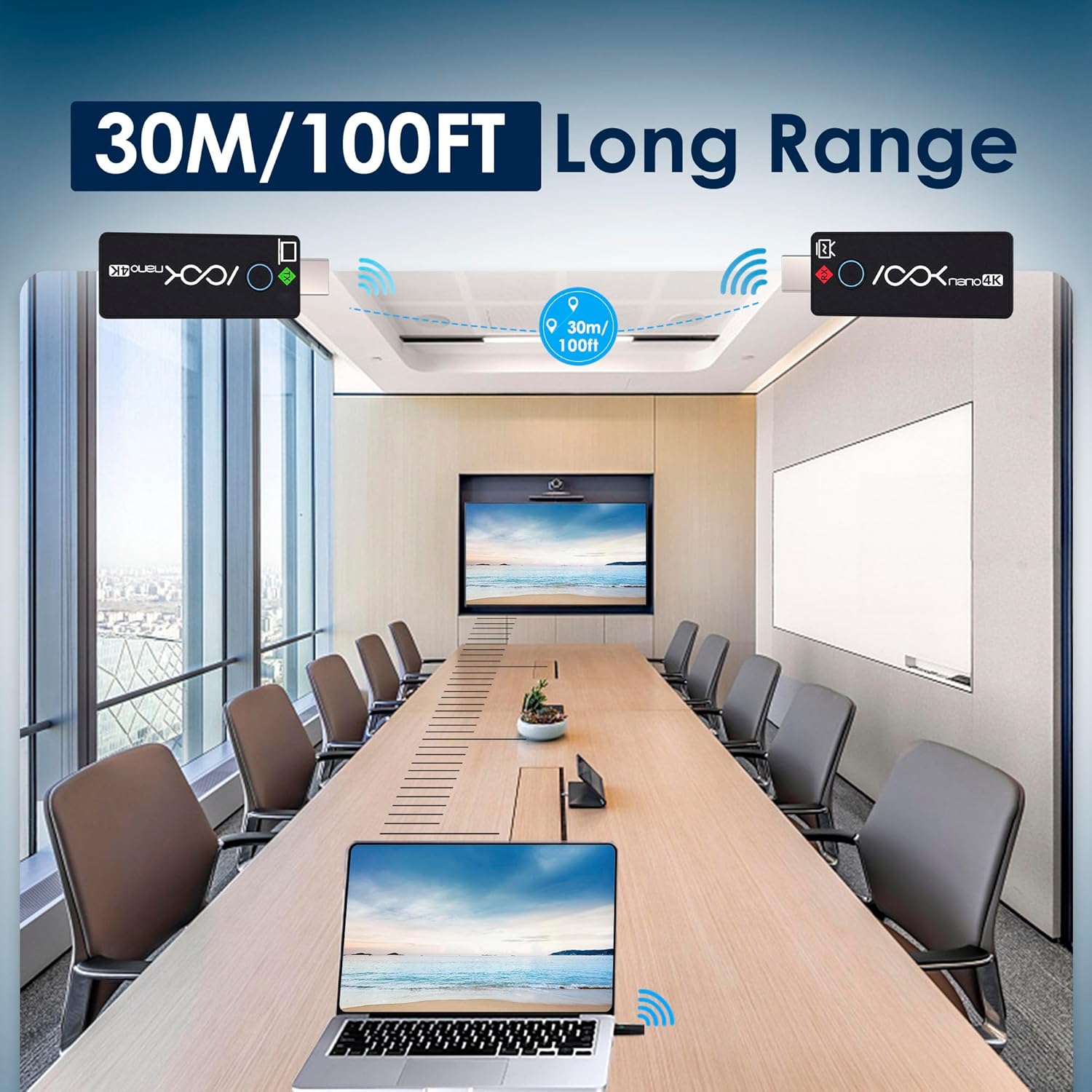 B0CLC96SWM-image-4