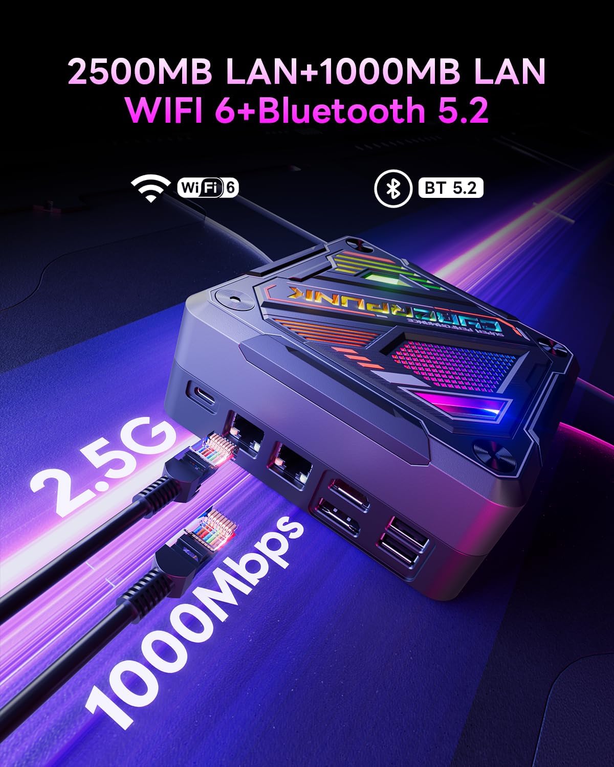 B0CLCKRS2R-image-4