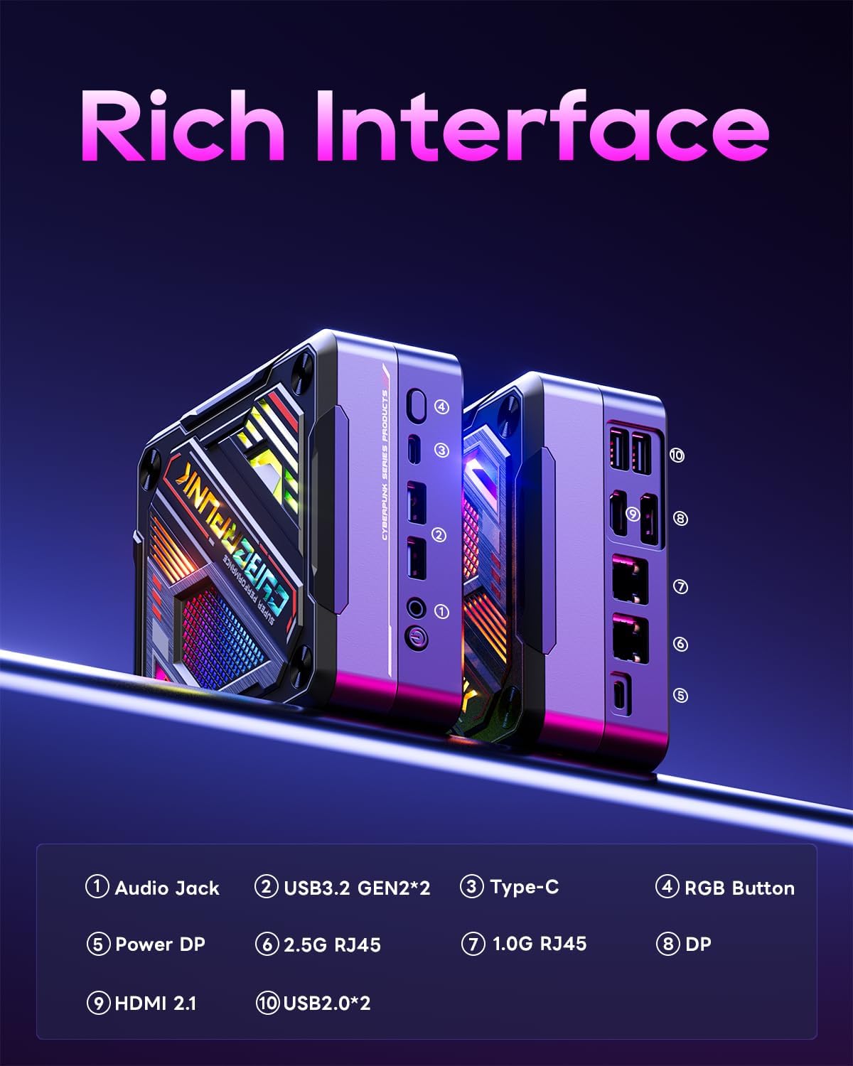 B0CLCKRS2R-image-6