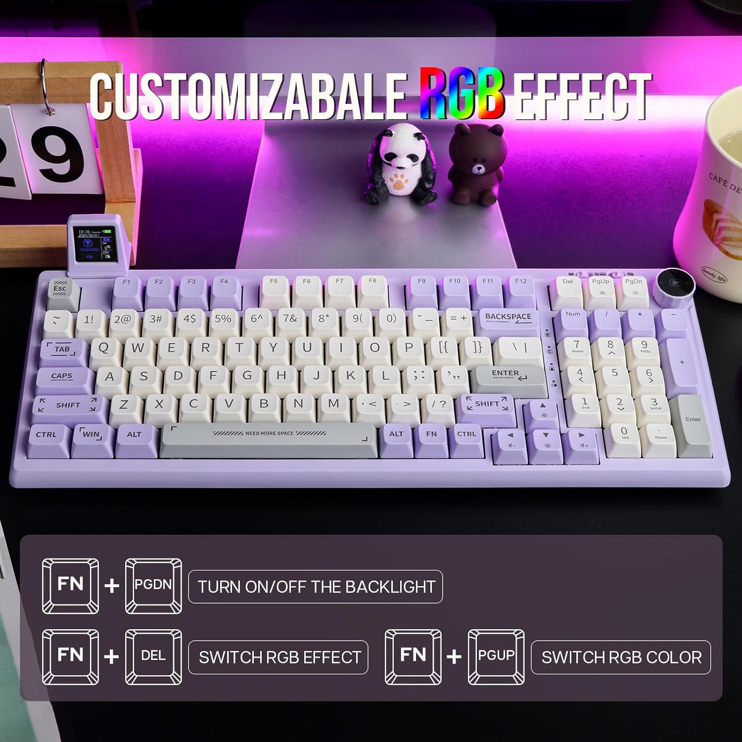 B0CLCXJWQS-image-5