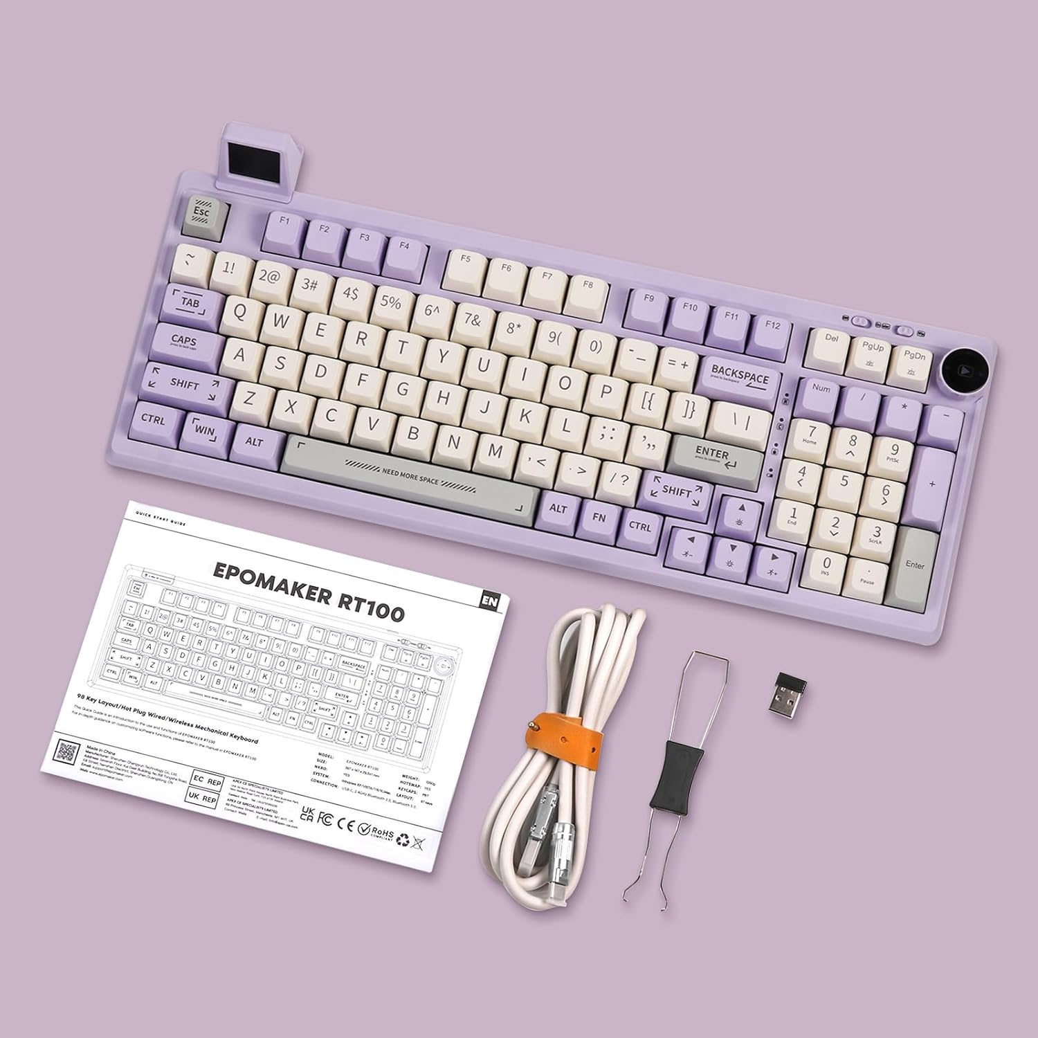 B0CLCXJWQS-image-7