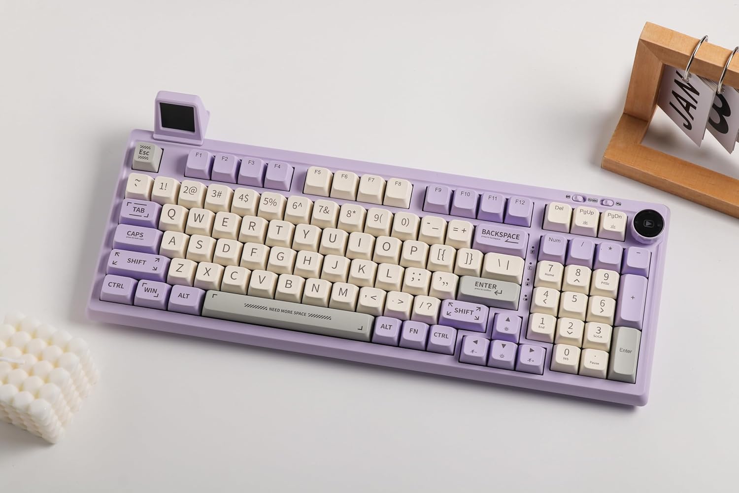 B0CLCXJWQS-image-8