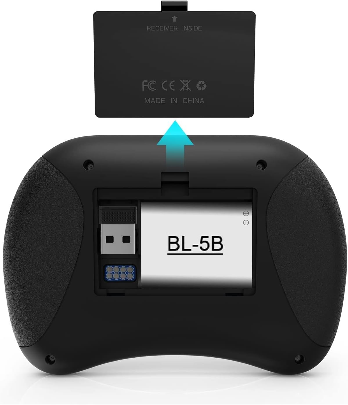 B0CLCZT41K-image-6