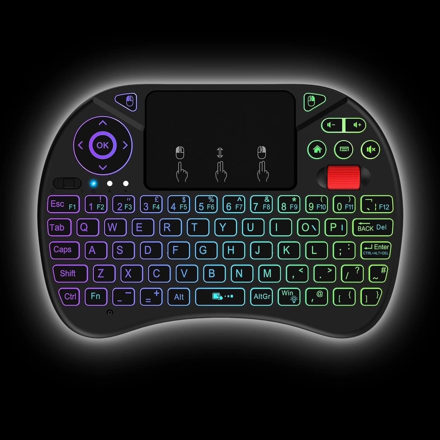 B0CLCZT41K-image-7