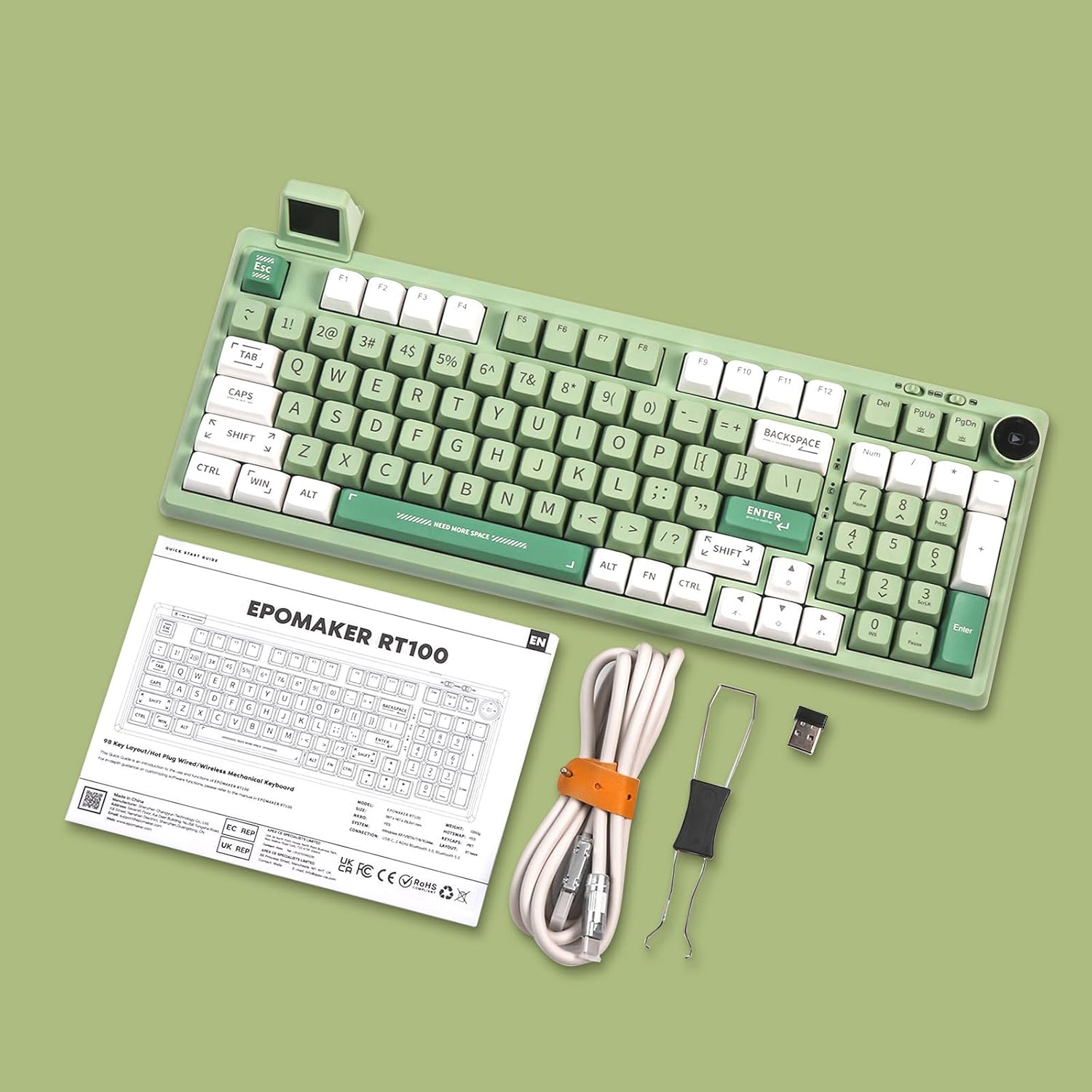 B0CLD8JVTK-image-7