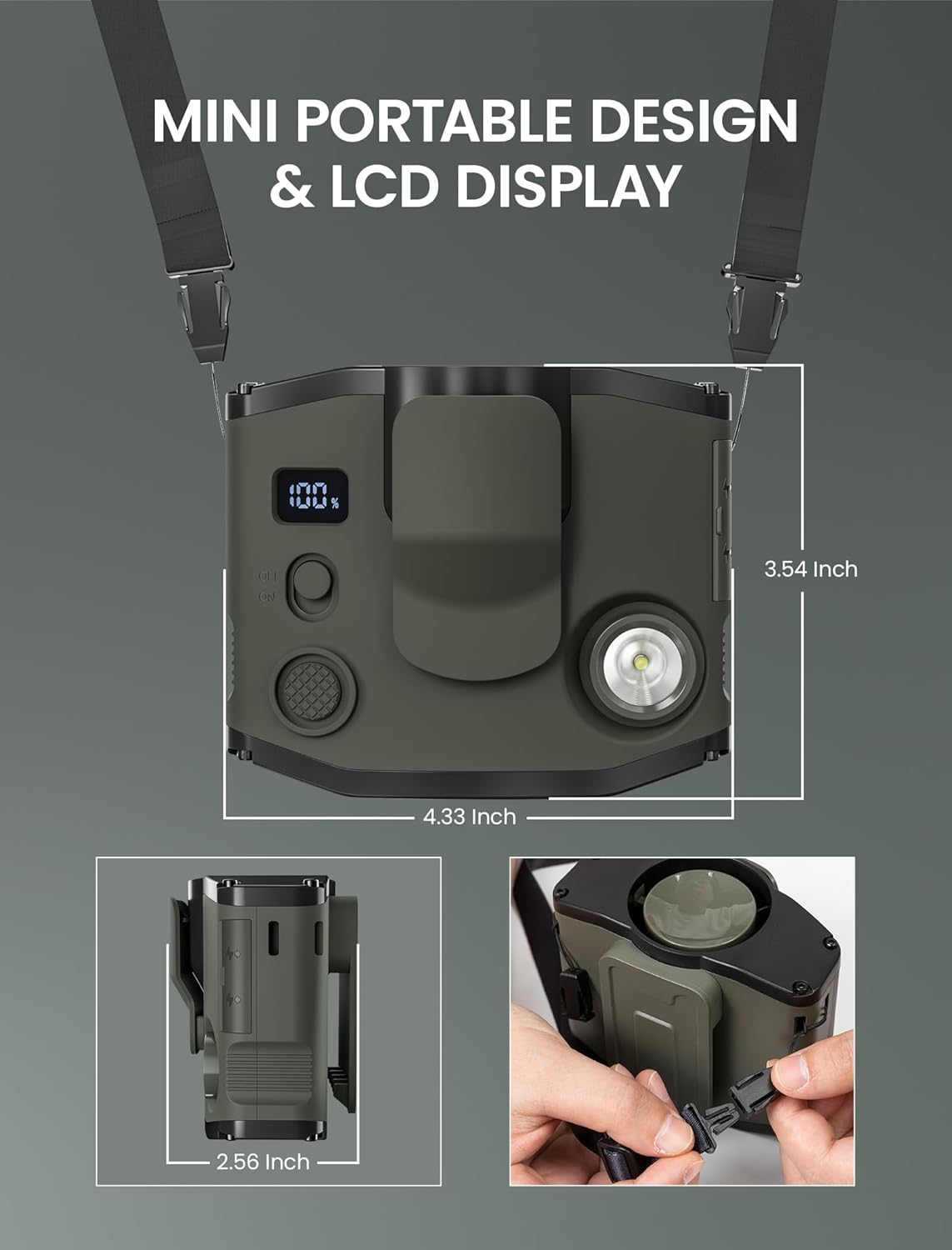 B0CLDFGDVB-image-6