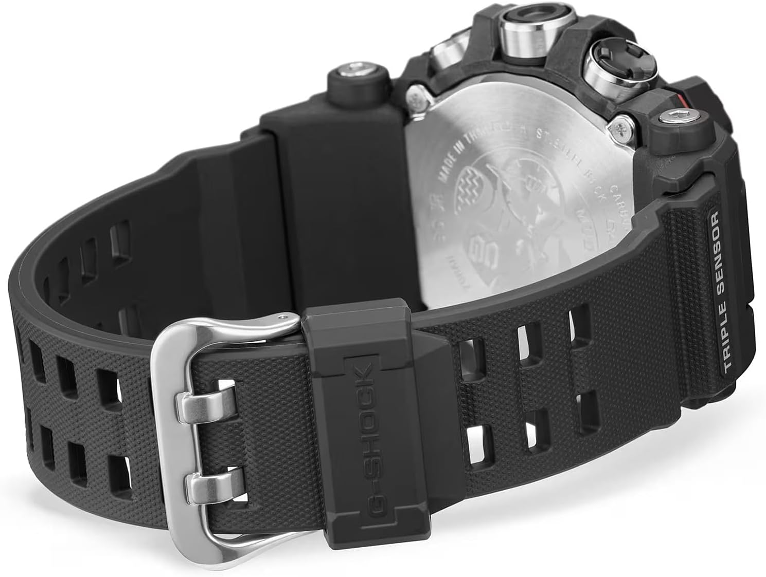 B0CLDLW1PT-image-1